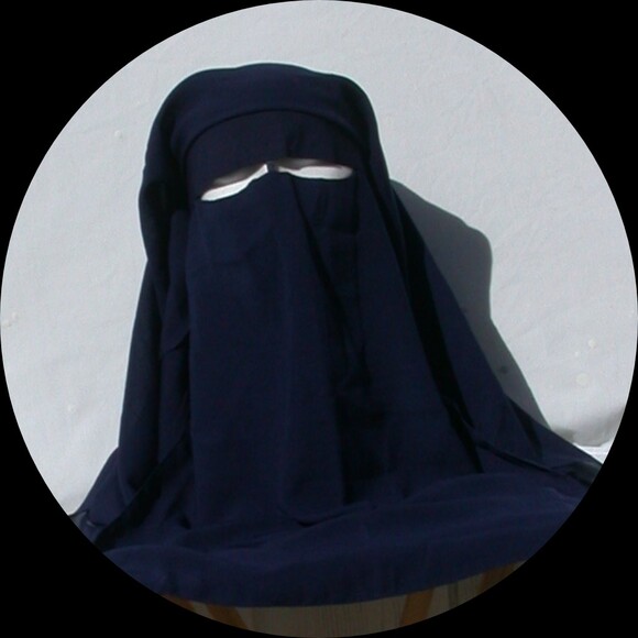 hijabizrock
